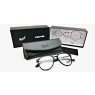 PERSOL PO 3160V 95 52