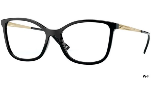 Vogue VO 5334 W44 54