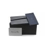 Dior DIORCD1 2LF 50