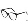 Stella McCartney SC0004O 006 52