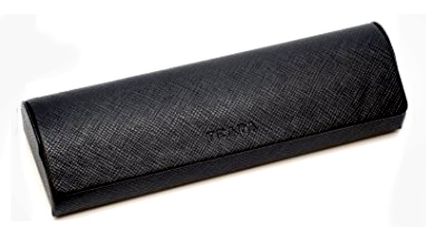 PRADA PR 18OV NAI1O1 52