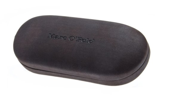 Marc O´Polo 503151 50 53