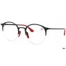 Ray Ban RX 3578VM F041 50
