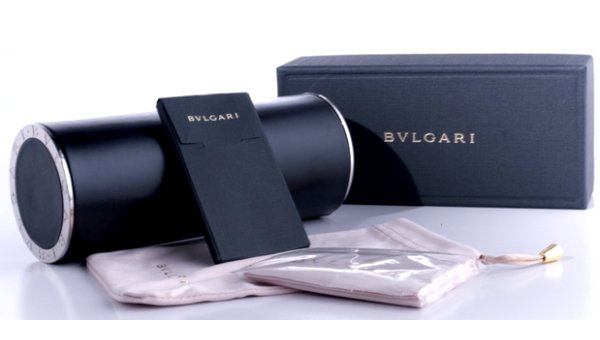 BVLGARI BV 6128B 20148G 56