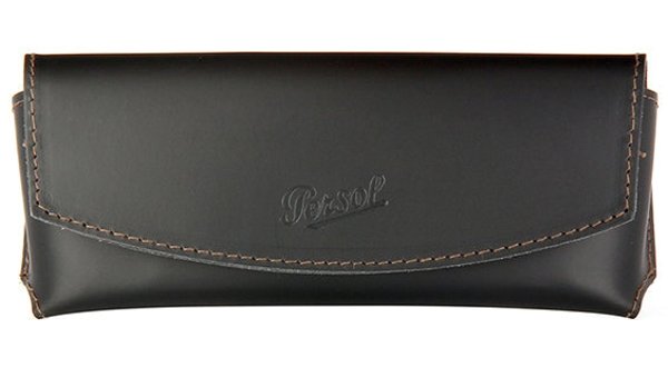 PERSOL PO 3252V 24 50