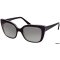 Vogue VO 5337S 283911 53