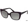 Vogue VO 5337S 283911 53