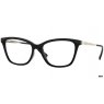 Vogue VO 5285 W44 53