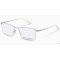 Porsche Design P 8373 C 58
