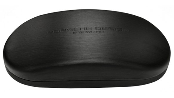 Porsche Design P 8693 C 67