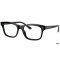 Ray Ban RX 5383 2000 54