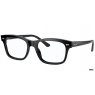 Ray Ban RX 5383 2000 54