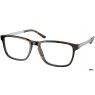 RALPH LAUREN RL 6208 5003 56