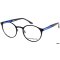 Quiksilver QS EQYEG03120 EBLU 51
