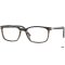 PERSOL PO 3189V 1135 55