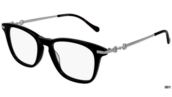 Gucci GG 0919O 001 50