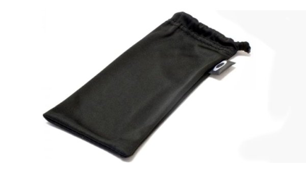 Oakley OY8014-0148 ROUND OUT