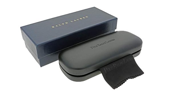 POLO Ralph Lauren PH 2117 5964 56