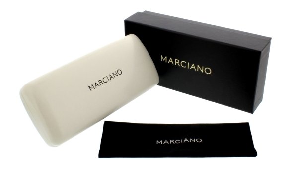 GUESS BY MARCIANO GM 0375 001 52