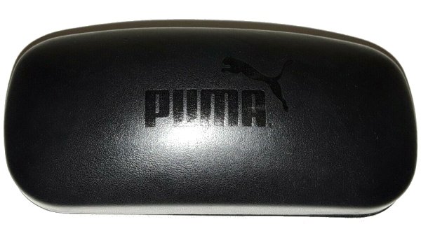 Puma PU 0290O 001 55