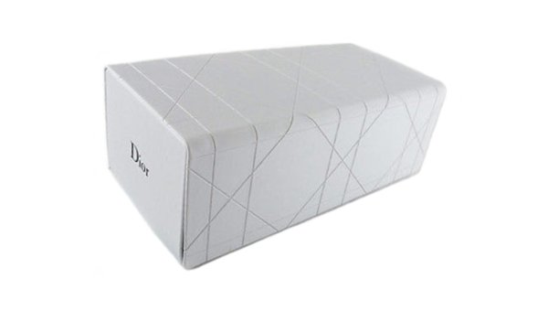 Christian Dior DIORSOLIGHT1 SZJ/U1