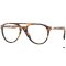 PERSOL PO 3160V 108 52