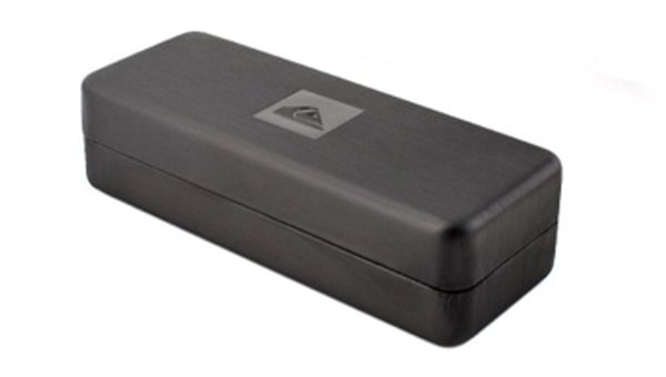 Quiksilver QS EQYEG03120 EBLU 51