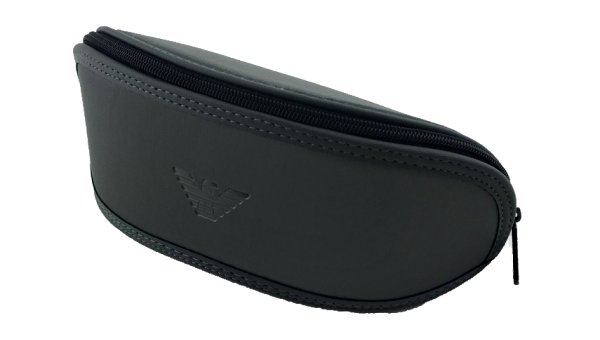 Emporio Armani EA 1113 3085 54