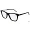 Saint Laurent SL M83 001 52