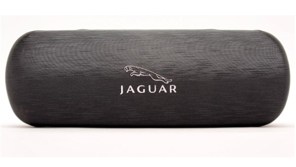 Jaguar 35061 6000 55