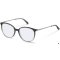 Rodenstock R 8027 B 54