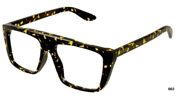 Gucci GG 1040O 002 56