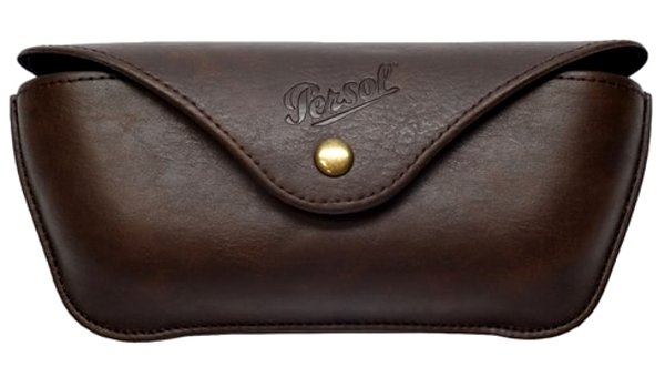 PERSOL PO 3269S POLARIZACE 95/58 52