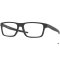 Oakley OX8164-0155 PORT BOW