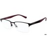 Emporio Armani EA 1113 3085 54
