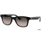 Ray Ban RB 4640 601/M3 50 polarizace