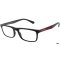 Emporio Armani  EA 3171 5001 55