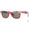 Ray Ban RB 2143 1023 47