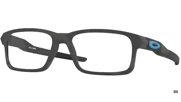Oakley OY8013-0449 FULL COUNT