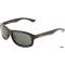 Ray Ban RJ 9058S 100/71 50