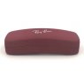 Ray Ban RY 1599 3542 48