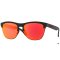 Oakley OO9374-0463 FROGSKINS LITE