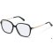 Rodenstock R 8028 A 53