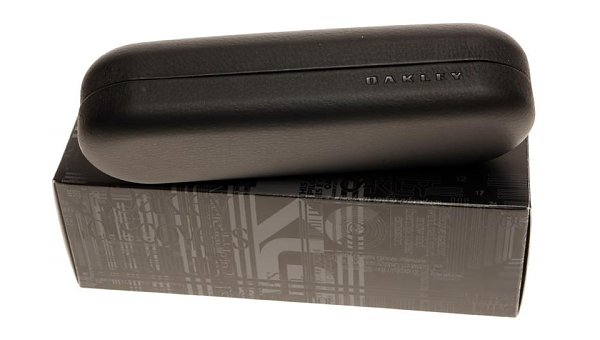 Oakley OY8010-0351 CARTWHEEL