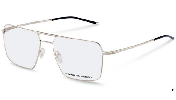Porsche Design P 8386 B 57