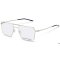 Porsche Design P 8386 B 57