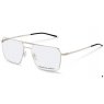 Porsche Design P 8386 B 57