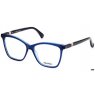MAX MARA MM 5017 090 53