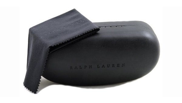 RALPH LAUREN RL 6208 5003 56