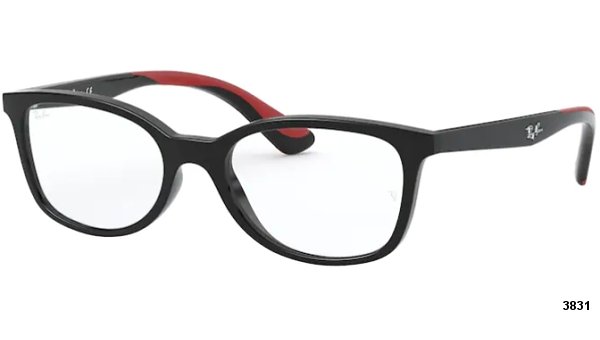 Ray Ban RY 1586 3831 49